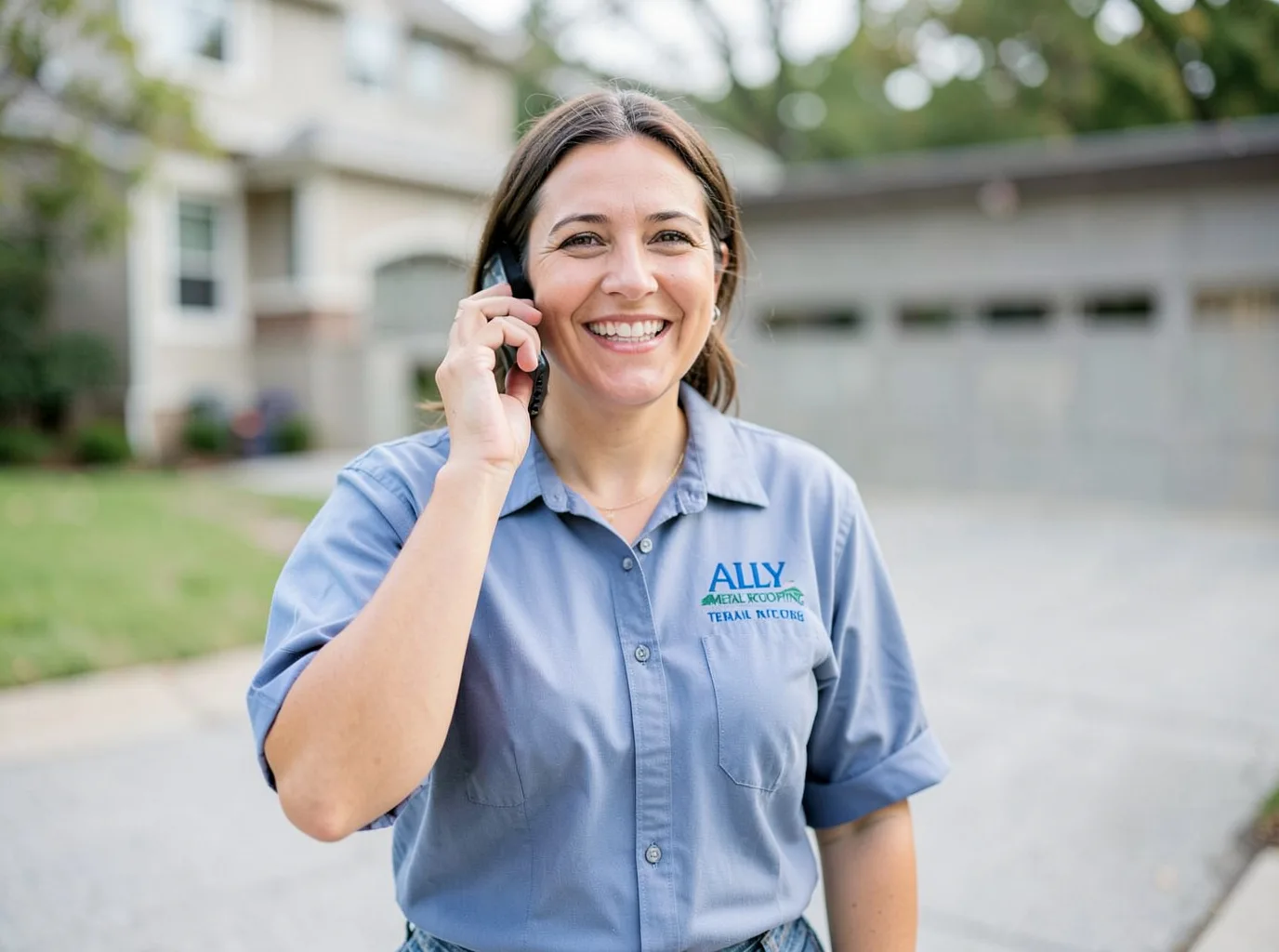 Metal Roof Installation Volga, WV FAQs